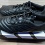 Adidas Goletto Football boots Image 2