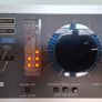 Kenwood KX-51 Stereo Cassette Deck Image 7