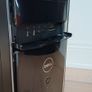 Dell Inspiron 660 Pc Image 2