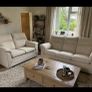 sofas Image 3