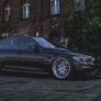 Strom STR-2 Wheels Image 4