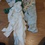 3 to 6 months bundle Image 9