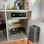 Play Kitchen and Accessories Image 4