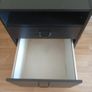 fileing cabinet Image 3