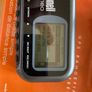 bushnell Neo golf GPS Image 2