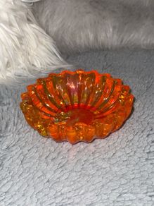 Resin creations