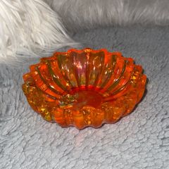 Resin creations