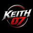 keithoseven