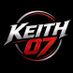 keithoseven