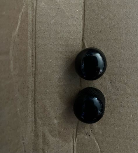 Guitar knobs Switchcraft jack socket neck plate knob for Stratocaster telecaster fender Jackson Ibanez esp Gibson charvel electric guitar parts accessories