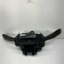31456030 Volvo Xc60 2016 Combination Switch Stalk 31456045 31456042 A2l11b1s Image 6