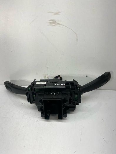 31456030 Volvo Xc60 2016 Combination Switch Stalk 31456045 31456042 A2l11b1s