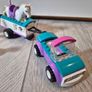 Lego Friends 41441 Horse Training and Trailer Image 5