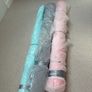 Fabric Image 3