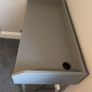 IKEA Hauga desk Image 4