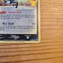 Greninja Gold Star SWSH144 Image 2