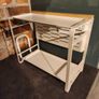 Kitchen organiser unit Image 3