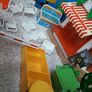 Playmobil Campsite 5432 Image 9