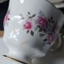 Arklow Pottery Tea Set Image 9
