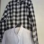 2 Shirt Bundle Image 5