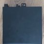 DELL micro 7020 DDR5 16gb 256 wifi model Image 4