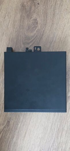 DELL micro 7020 DDR5 16gb 256 wifi model