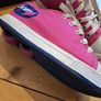 heelys size 1 plus box Image 2
