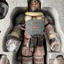 Hot Toys Alien Dallas (MMS63) & Kane (MMS64) Image 9
