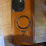 Iphone 14 Pro Max 256G Image 5