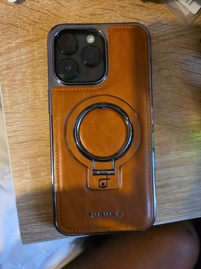 Iphone 14 Pro Max 256G