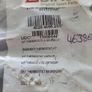 Biasi overheat thermostat kit x 2 Image 2