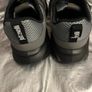 Just cavalli shoes Men shoes trainers runners size 44 Image 7