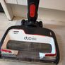 vacuum Image 3