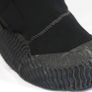 BNWT Altura Attack size small cycling overshoe On3n3ss Image 3