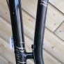 ladys bikes Image 5