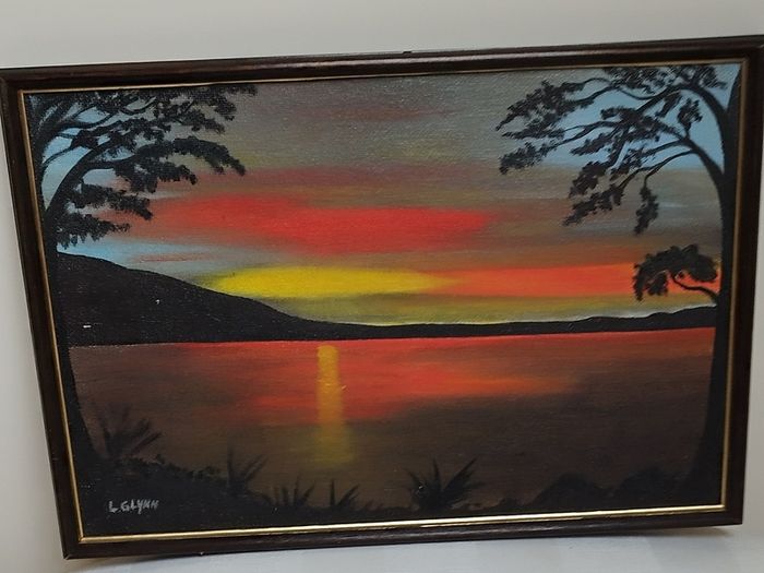 Painting