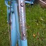 Ladies Bicycle Image 9