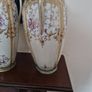 vintage decorative Vases Image 5