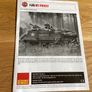Airfix Image 6