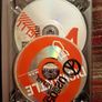 DVD U2 Vertigo Live Image 6