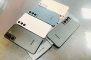 Samsung s22 Samsung s22