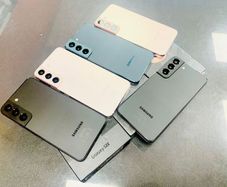 Samsung s22 Samsung s22