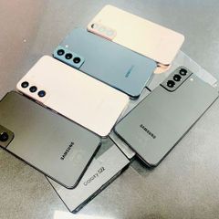 Samsung s22 Samsung s22
