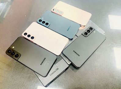 Samsung s22 Samsung s22