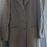 Paul Costelloe Dressage Coat Image 6