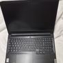 Lenovo IdeaPad GamingLaptop  Ryzen 5 / RTX 3060 / 16GB RAM / 512GB SSD / 120Hz Image 2