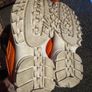 Fila Disruptor size uk1 Image 4
