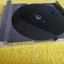 Ronaldo V-Football  PlayStation1 ps1 PlayStation2 ps2 games Original Image 10