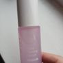 Vogue Williams Face Tanning Serum Image 3
