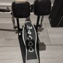 DW 4000 Double bass pedal Image 4
